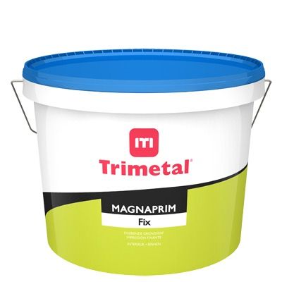 Trimetal magnaprim fix 001 10l