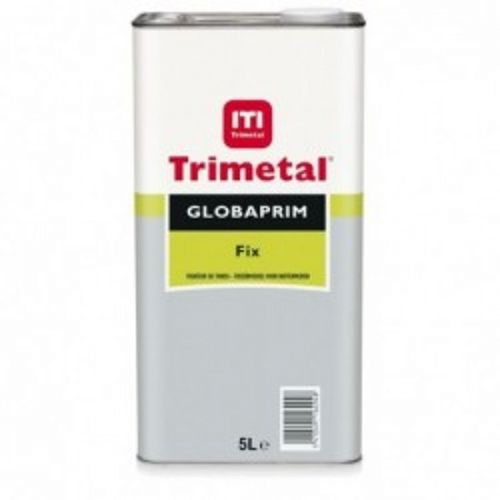 Trimetal globaprim fix 1 l