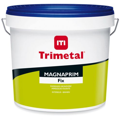 Trimetal magnaprim fix 001 5l