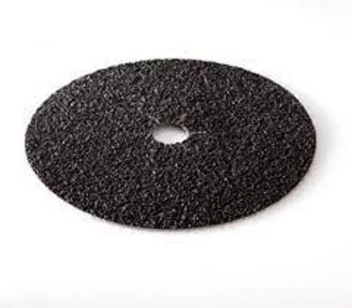 Abrasif-bona 8700-noir-ceramic150mm-gr50 (1piéce) prix net