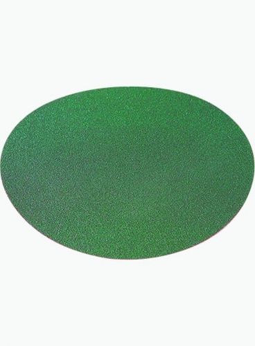 Abrasif-bona vert-ceramic150mm-gr40 (1piéce) prix net