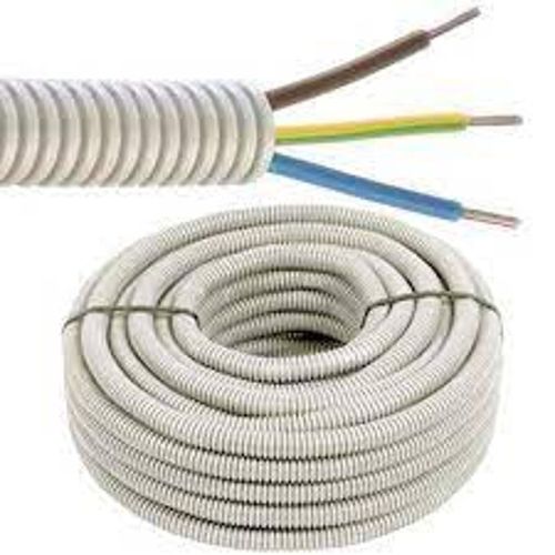 Cable flex (tubel ) 3g 1.5mm²