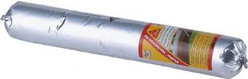 Sikamur injectocream-100 hydrofuge poche de 600ml