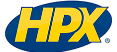 Hpx